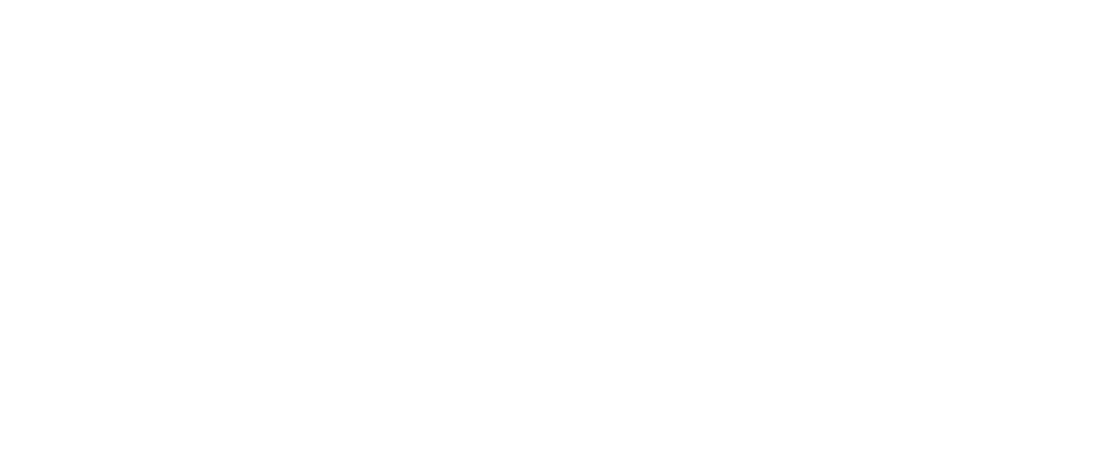 Logo vom Akku Sys Shop